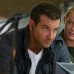 Aloha Bradley Cooper Military (Brian-Gilcrest) Jacket Aloha Bradley Cooper Military (Brian-Gilcrest) Jacket